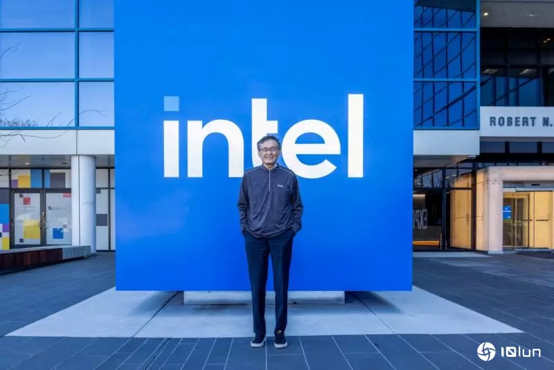 英特尔进军ASIC市场，仍有三大关卡待突破