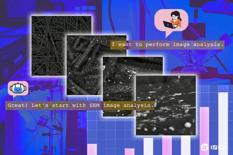 MIT打造AI实验助手CRESt，加速材料开发刷新科学发现效率