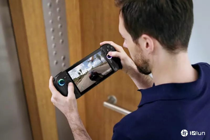 微软暗示下一代Xbox主机将与PC融合，迈向Windows游戏新时代