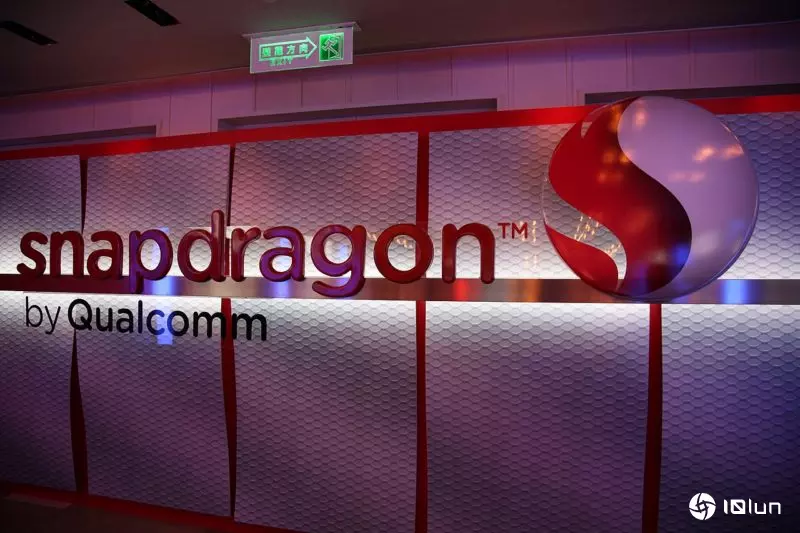 高通采三星4纳米制程，推出Snapdragon 6s Gen 4