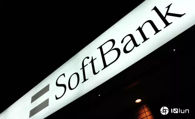 传SoftBank旗下Graphcore拟在印度投资10亿英镑