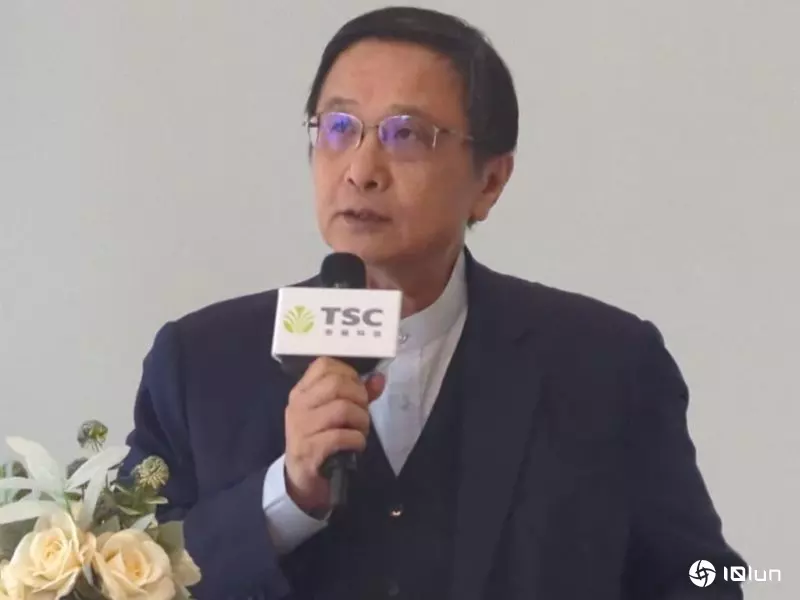 崇越9月营收首破60亿元大关，前三季营收超越500亿元大关