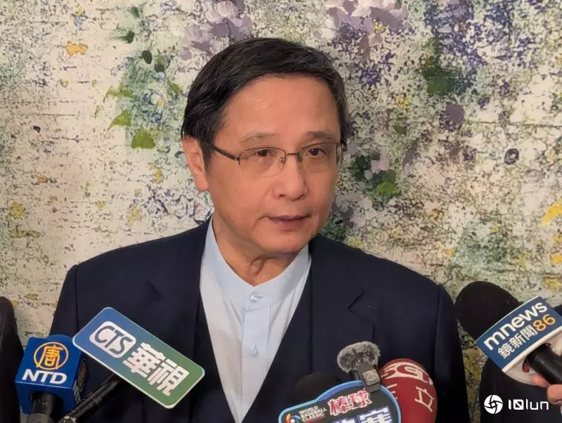 崇越前三季赚超过1.5个股本，亮眼表现拉抬股价攻上历史高点