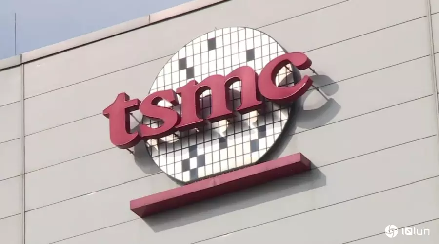 台积电新天价1,500元，台股突破27,900点创新高