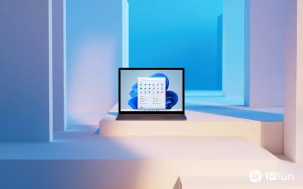 Windows 11新安装强制登录微软账户，不再能用本机账户绕过