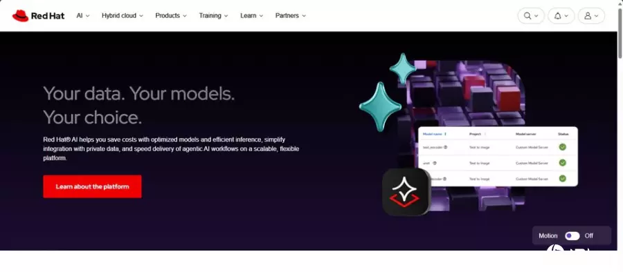 Red Hat传出GitLab平台遭到入侵，恐泄露客户网络环境相关数据