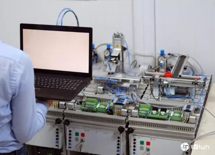 西门子SAP生产系统成功迁移AWS云计算无中断　72小时无缝切换、报表快50%、备份快8倍