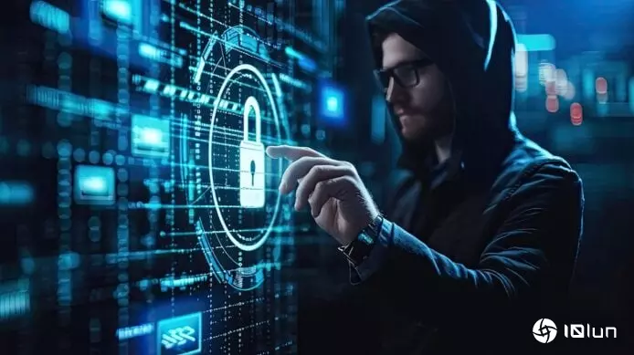 移动设备管理与安全防护专家Jamf与AWS提升为企业客户提供高效益方案