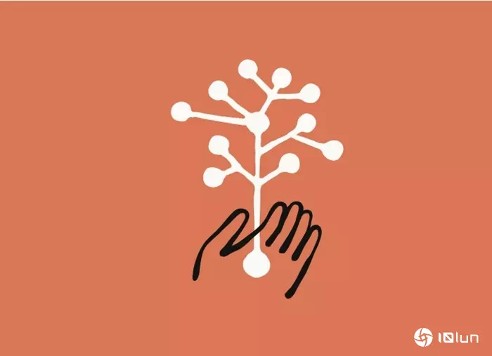 Anthropic推Claude生命科学版、盼提升开发过程效率