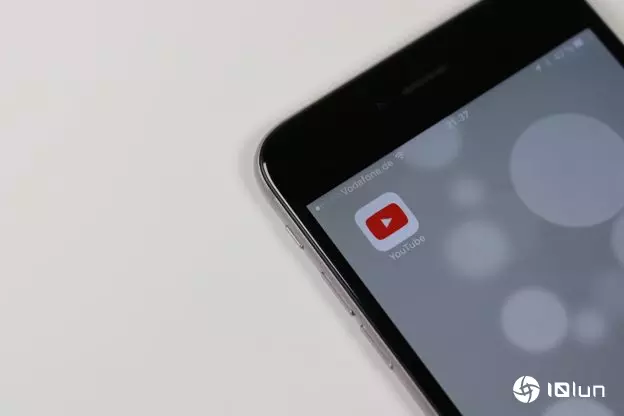 你的脸被偷用还不知道？YouTube终于出手用AI反击深伪视频