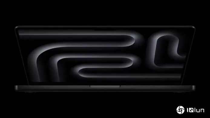 M5 MacBook Pro正式登场 详细规格、香港售价、发售日期GPU性能升45%, AI性能较M1快6倍