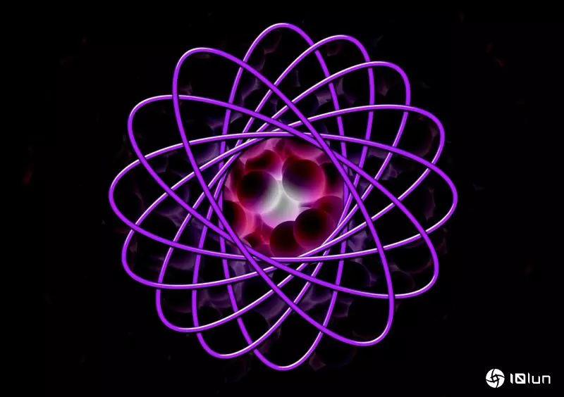 比尔盖茨创办TerraPower申请英国核电审查，新核能技术进军海外