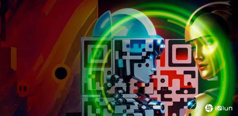 勤业众信用AI写出充满“幻觉”的政府报告，使业界再担忧AI转型