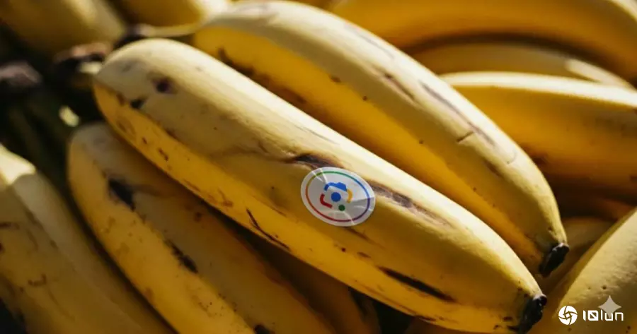 Google爆红的Nano Banana AI图像编辑工具可能已经伤害了Adobe