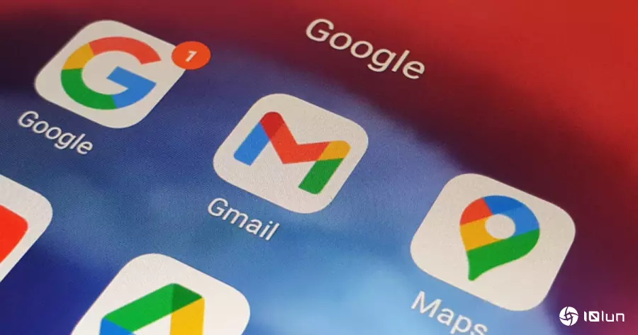 Gmail新功能上线：对外发送邮件也能端到端加密，企业版用户率先支持