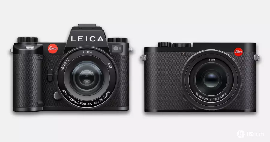 Adobe Lightroom Classic 15.0推出：Leica SL3、Q3系列正式支持原生连接拍摄