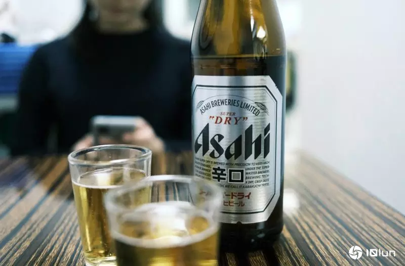 朝日遭黑客攻击后系统待修复，日本6座啤酒厂已复工
