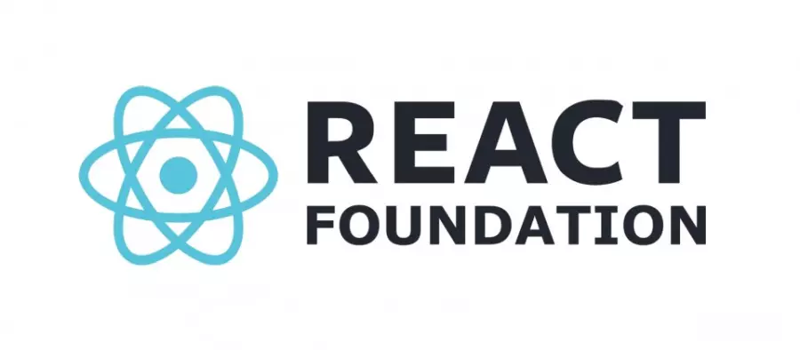 前端JavaScript函数库React成利基金会，将从Meta转出以强化社交媒体治理