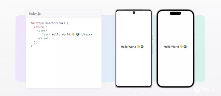 React Native 0.82全面激活新架构，新版编译器Hermes V1登场