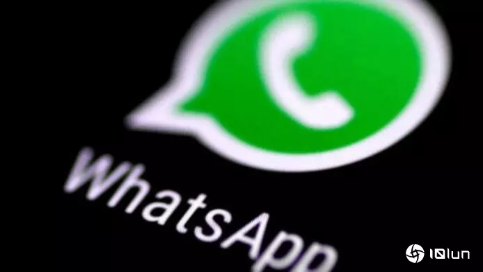 WhatsApp推全新消息限制功能　未获回复消息设每月上限打击垃圾消息
