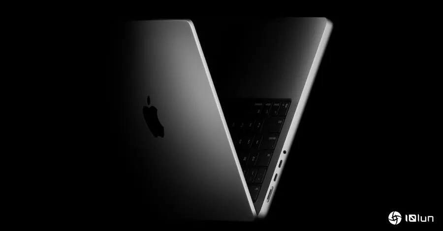 M5芯片MacBook Pro 14英寸登场：AI性能提升3.5倍、24小时续航力，售价52,900元起