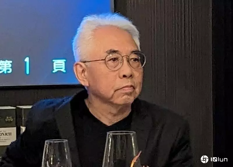 神盾集团抢攻AI视觉商机，安格科技斥资1.98亿元参与欣普罗光电私募