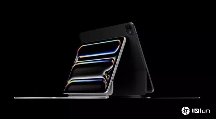 MacBook Pro、iPad Pro率先搭载Apple M5芯片跑分提前曝光GPU性能飙升达35%
