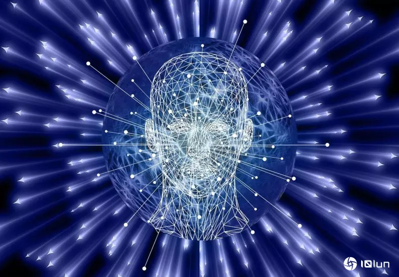 AI进化新阶段，AGI与ASI将催生“外星人工智能”颠覆认知