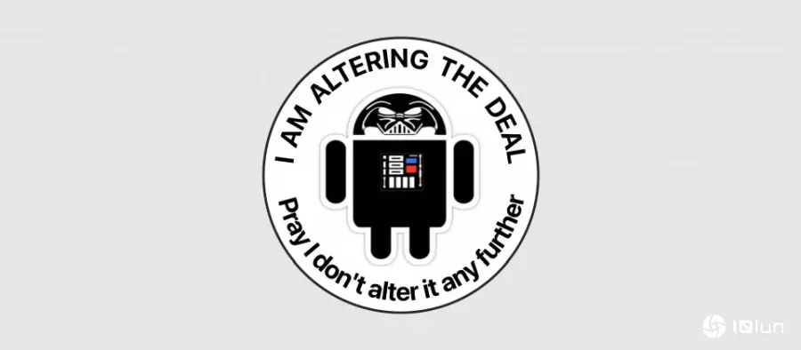 开源社交媒体联手倡议，呼吁维持Android开放性