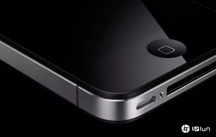 iPhone 4天线门谜团终于解开　软件工程师逆向工程分析　20字节程序代码错误所致