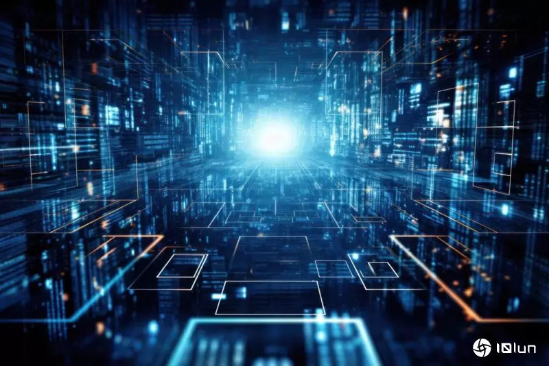 AI带动1.6T光通信时代来临！云计算巨头扩产、技术升级齐发酵