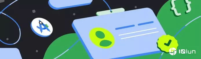 Android来年9月推强制开发者验证制度 消费者仍可侧装程序但需符合一条件