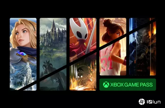Microsoft大幅调升Xbox Game Pass Ultimate价格 月费由19.99美元激增至29.99美元