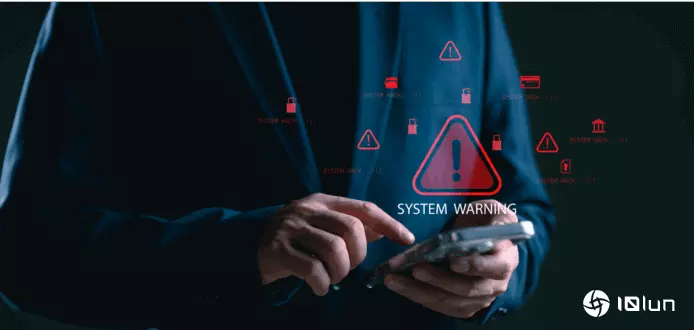 Android新型攻击30秒盗取双重验证码 或会影响所有Android手机