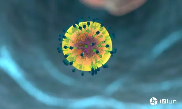调节性T细胞、FOXP3重要性在哪？台湾免疫学者解读诺贝尔医学奖