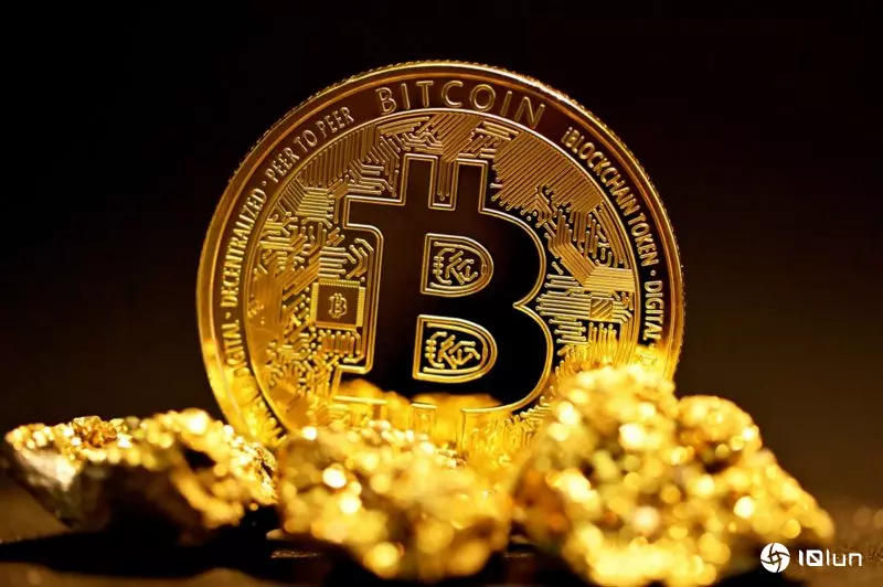 比特币问世16年自证荣耀，中本聪有机会拿下诺贝尔经济学奖吗？