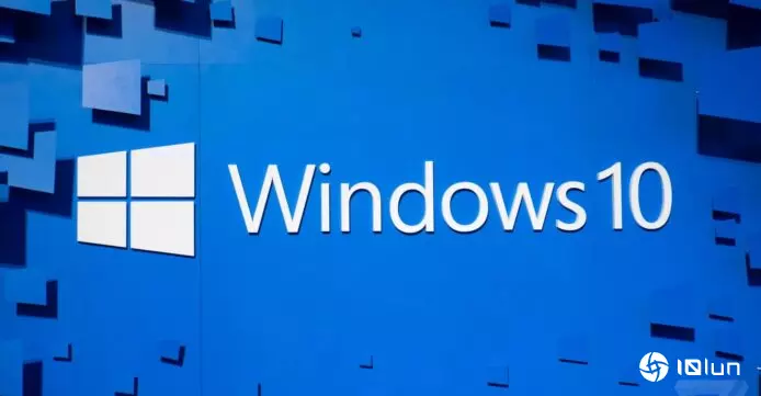 Windows 10正式终结后 用户可免费延长一年安全更新