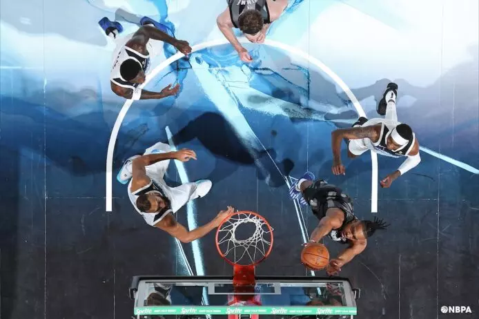 nba hall of fame kobe