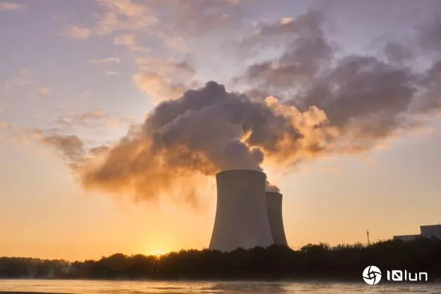 美政府传拟加快审核数据中心连接电网 核概股飙