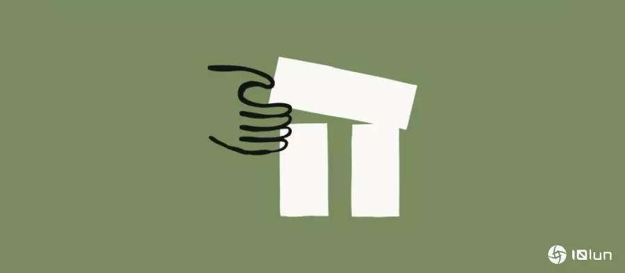 Anthropic提9类AI政策建议，研讨商议自动化与运算能力课税方案