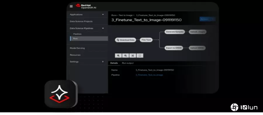 Red Hat更新企业级AI平台，扩展分布式推论与模型即服务