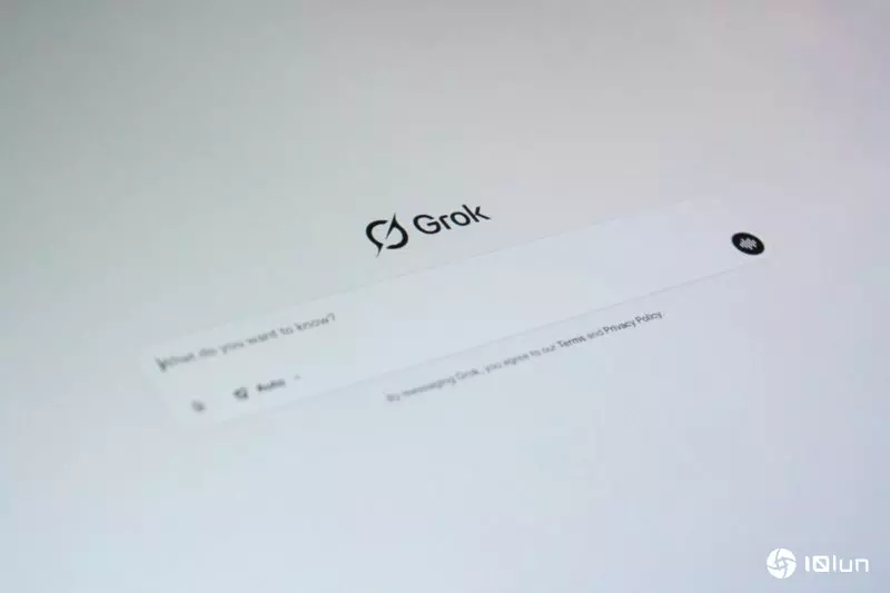 马斯克要开发“Grokipedia”挑战维基百科，夸言足以取而代之