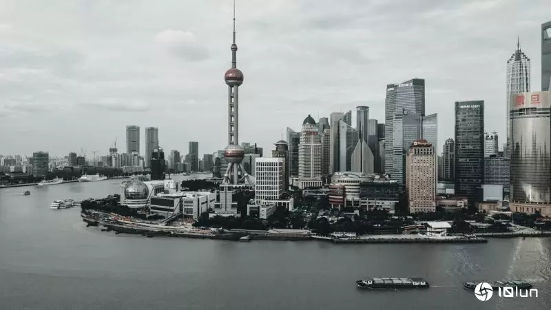 日媒：日企利用中国“内卷”降低成本提高竞争力