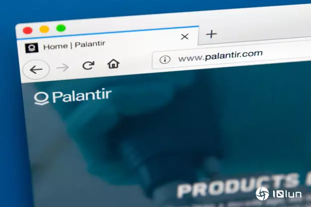 Palantir称两前工程师涉数据外流，AI创业公司Percepta遭指控窃密