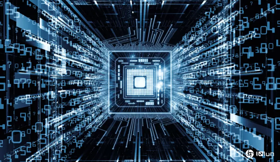 以为TEE很安全？新型物理攻击让Nvidia、Intel、AMD全部破功