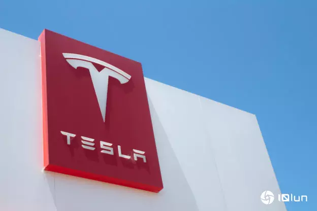 痛批董事只想取悦马斯克Tesla股东反对天价薪酬