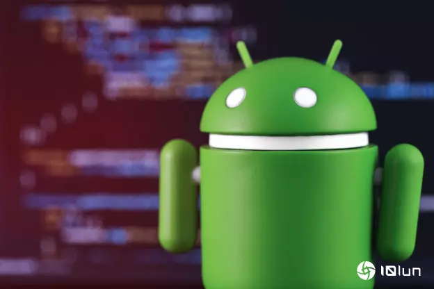 iPhone用户心动吗？这8个理由可能让你改投Android阵营