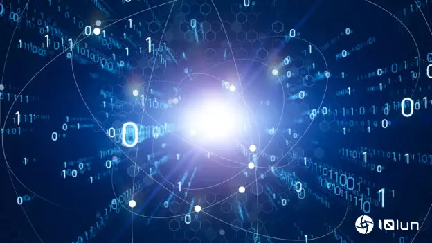 小摩宣布战略投资计划、美量子运算概念股飙升