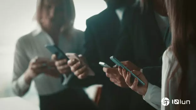 Google强化Android Quick Share安全性，增加发送确认步骤