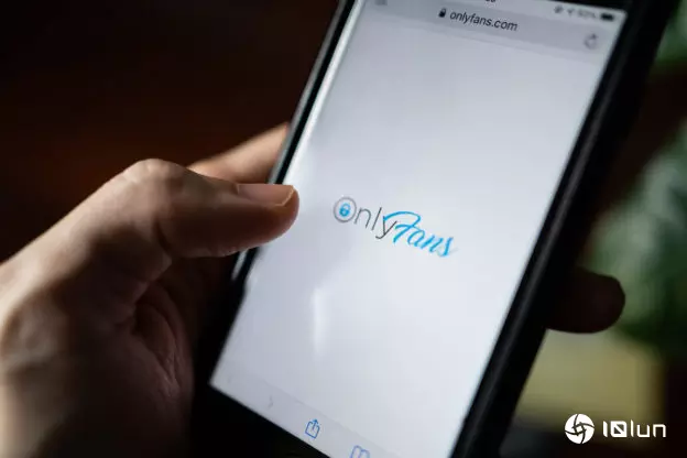 小团队大钱潮：OnlyFans与Steam为何员工平均收入远超过英伟达